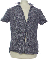 421950 Chemises et blouses DEVRED Occasion Once Again Friperie en ligne