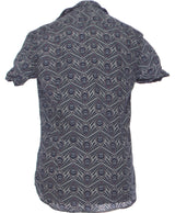 421950 Chemises et blouses DEVRED Occasion Vêtement occasion seconde main