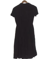 421951 Robes LA REDOUTE Occasion Vêtement occasion seconde main