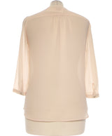 421952 Chemises et blouses H&M Occasion Vêtement occasion seconde main