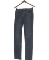 421956 Jeans ESPRIT Occasion Once Again Friperie en ligne