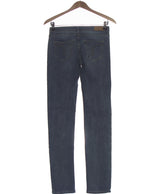 421956 Jeans ESPRIT Occasion Vêtement occasion seconde main