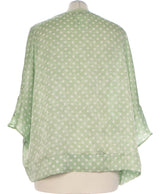 421959 Tops et t-shirts ZARA Occasion Vêtement occasion seconde main