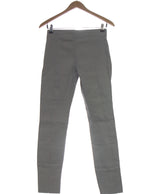 421960 Pantalons et pantacourts H&M Occasion Once Again Friperie en ligne