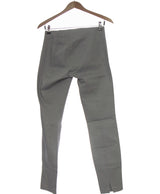 421960 Pantalons et pantacourts H&M Occasion Vêtement occasion seconde main