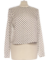 421961 Tops et t-shirts ZARA Occasion Once Again Friperie en ligne