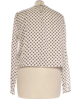 421961 Tops et t-shirts ZARA Occasion Vêtement occasion seconde main