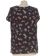 421962 Tops et t-shirts VERO MODA Occasion Once Again Friperie en ligne