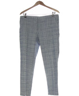 421964 Pantalons et pantacourts H&M Occasion Once Again Friperie en ligne