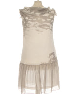 421965 Robes COP COPINE Occasion Once Again Friperie en ligne