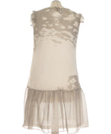 421965 Robes COP COPINE Occasion Vêtement occasion seconde main