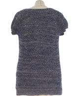 421970 Pulls et gilets ZARA Occasion Vêtement occasion seconde main