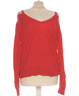 421971 Pulls et gilets ZARA Occasion Once Again Friperie en ligne