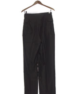 421972 Pantalons et pantacourts MANGO Occasion Vêtement occasion seconde main