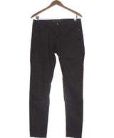421973 Pantalons et pantacourts CAMAIEU Occasion Once Again Friperie en ligne