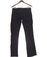 421974 Jeans H&M Occasion Vêtement occasion seconde main