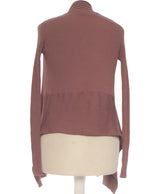 421977 Pulls et gilets LA CITY Occasion Vêtement occasion seconde main