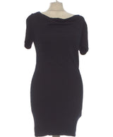 421978 Robes VERO MODA Occasion Once Again Friperie en ligne