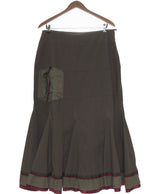 421980 Jupes JACQUELINE RIU Occasion Once Again Friperie en ligne
