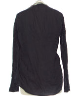 421983 Chemises et blouses THE KOOPLES Occasion Vêtement occasion seconde main
