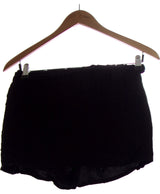 421984 Shorts et bermudas PRIMARK Occasion Once Again Friperie en ligne