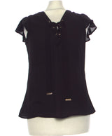 421985 Tops et t-shirts MORGAN Occasion Once Again Friperie en ligne