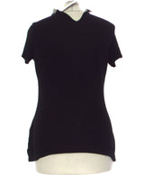 421986 Tops et t-shirts NAF NAF Occasion Vêtement occasion seconde main