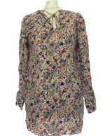 421992 Robes MANGO Occasion Once Again Friperie en ligne