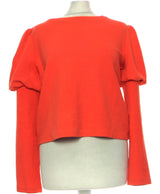 421994 Pulls et gilets ZARA Occasion Once Again Friperie en ligne