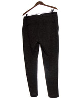 421996 Pantalons et pantacourts CAMAIEU Occasion Vêtement occasion seconde main