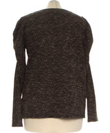 421999 Pulls et gilets BREAL Occasion Vêtement occasion seconde main