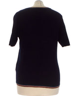 422005 Pulls et gilets CAMAIEU Occasion Vêtement occasion seconde main