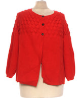 422006 Pulls et gilets BREAL Occasion Once Again Friperie en ligne