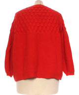 422006 Pulls et gilets BREAL Occasion Vêtement occasion seconde main