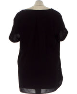 422007 Tops et t-shirts CAMAIEU Occasion Vêtement occasion seconde main