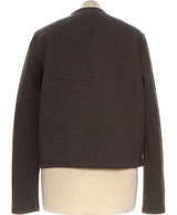 422008 Pulls et gilets CAMAIEU Occasion Vêtement occasion seconde main