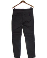 422012 Jeans BREAL Occasion Vêtement occasion seconde main