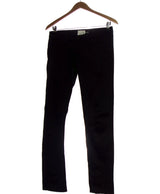 422013 Pantalons et pantacourts PIMKIE Occasion Once Again Friperie en ligne
