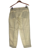 422015 Pantalons et pantacourts ZAPA Occasion Vêtement occasion seconde main