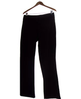 422016 Pantalons et pantacourts CAMAIEU Occasion Once Again Friperie en ligne
