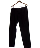 422020 Pantalons et pantacourts ZARA Occasion Once Again Friperie en ligne