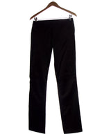 422021 Jeans JENNYFER Occasion Once Again Friperie en ligne