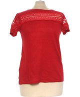 422022 Tops et t-shirts PROMOD Occasion Once Again Friperie en ligne