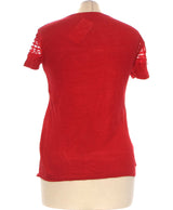422022 Tops et t-shirts PROMOD Occasion Vêtement occasion seconde main