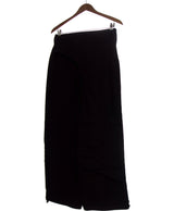 422025 Pantalons et pantacourts CACHE CACHE Occasion Once Again Friperie en ligne