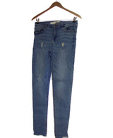422026 Jeans CACHE CACHE Occasion Once Again Friperie en ligne