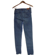422026 Jeans CACHE CACHE Occasion Vêtement occasion seconde main