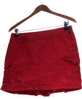 422027 Shorts et bermudas CAMAIEU Occasion Once Again Friperie en ligne