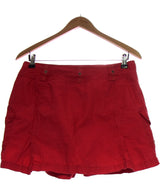 422027 Shorts et bermudas CAMAIEU Occasion Vêtement occasion seconde main