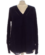 422030 Chemises et blouses PROMOD Occasion Once Again Friperie en ligne